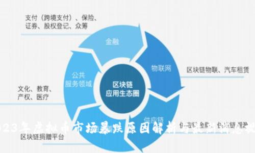 2023年虚拟币市场暴跌原因解析与最新消息视频