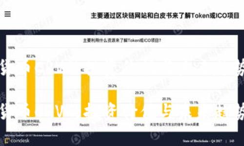 数字货币CRV的投资价值与未来趋势分析

数字货币CRV的投资价值与未来趋势分析