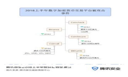 以太坊官方APP：全面解析如何使用及其功能优势