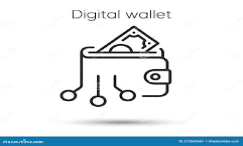 

如何在tpWallet中获得USDT：全面指南