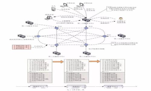 
数字货币网页版下载：全面指南与操作步骤