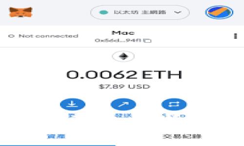 比特派钱包及其币比特护盾全面解析