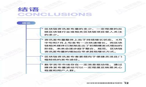 Tokenim免费空投：如何参与、注意事项及攻略