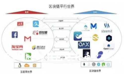 如何使用Bitkeep钱包进行币兑换：详细指南