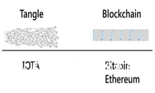 USD兑换人民币的最新汇率分析与换算技巧