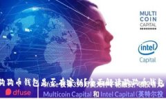 a思考的2017年狗狗币钱包是否有密钥?全面解读狗
