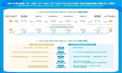 如何找到op钱包的备用金:全面指南