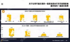 为您提供一个关于如何提到以太坊钱包的和相关
