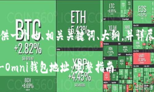 接下来，我将为您提供一个的、相关关键词、大纲，并详尽解答六个相关问题。

如何安全复制USDT-Omni钱包地址：完整指南