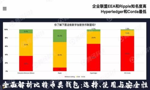 
全面解析比特币类钱包：选择、使用与安全性