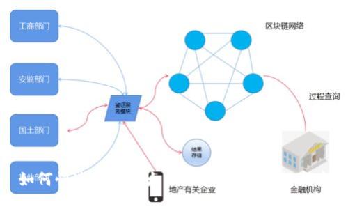 如何快速生成以太坊钱包地址:详细指南