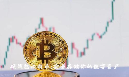 硬钱包比特币：安全存储你的数字资产