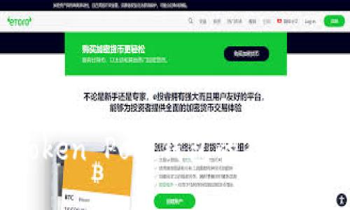 全面评测:Token Pock钱包的功能与安全性分析