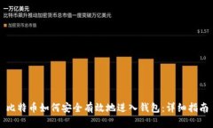 比特币如何安全有效地进入钱包:详细指南
