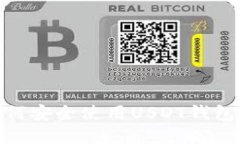 : 外贸行业如何安全使用USDT钱包进行跨境支付