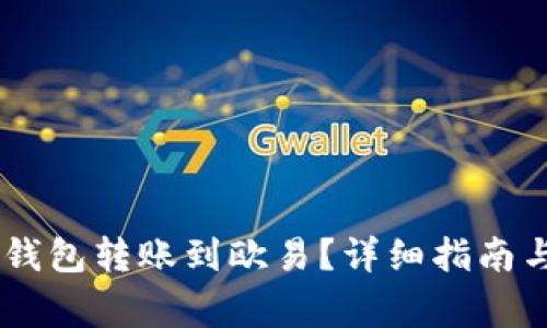 如何将USDT从钱包转账到欧易?详细指南与常见问题解答