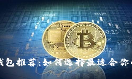 支持艾达币的钱包推荐:如何选择最适合你的数字货币钱包