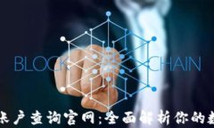 比特币钱包账户查询官网:全面解析你的数字资