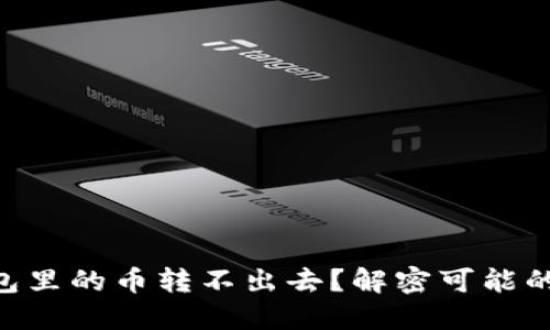 为什么Token钱包里的币转不出去?解密可能的原因与解决方案
