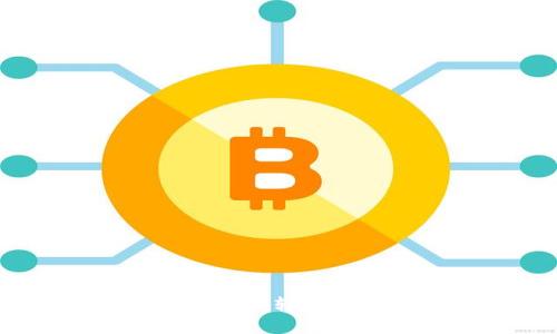 波宝钱包如何成功转移USDT:完整指南