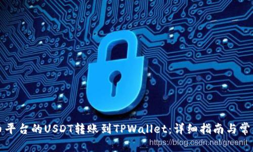 如何将火币平台的USDT转账到TPWallet:详细指南与常见问题解析