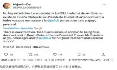 详细指南:如何通过TP钱包OTC购买USDT