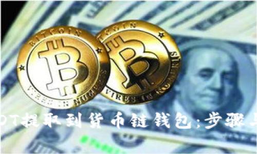 如何将USDT提取到货币链钱包:步骤与注意事项