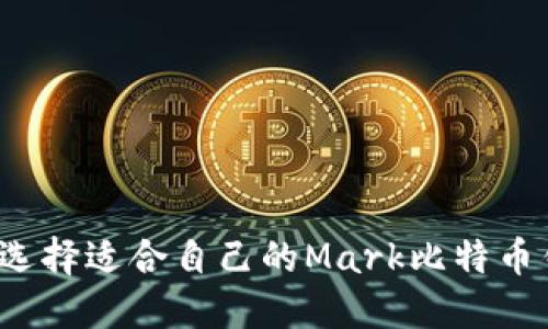 如何选择适合自己的Mark比特币钱包?