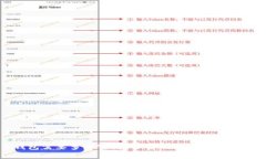 比特币钱包需要多少空间?了解比特币钱包的存