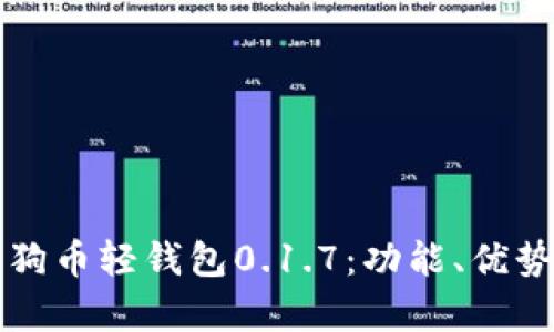全面解析狗狗币轻钱包0.1.7:功能、优势与使用指南