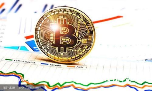 如何将Token USDT兑换为以太坊(ETH)的详细指南