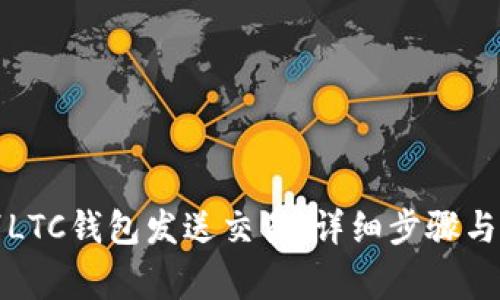 如何取消LTC钱包发送交易:详细步骤与注意事项
