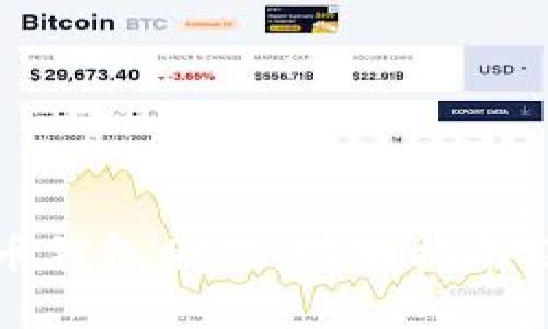 如何查询比特币钱包余额:详细指南及常见问题解答