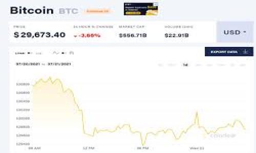 USDT提到别人钱包的完整指南与注意事项