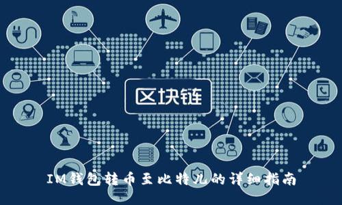 IM钱包转币至比特儿的详细指南