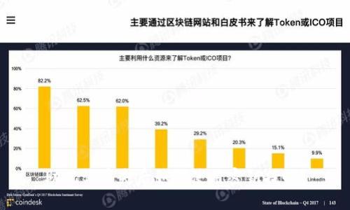 助记词丢失后如何使用密钥找回?