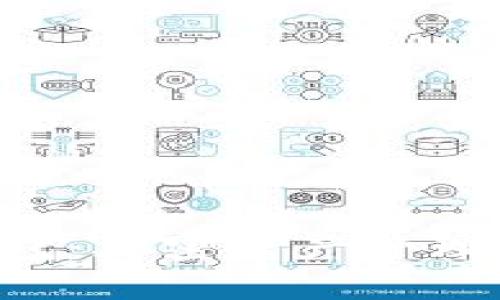BitKeep钱包:加密资产管理的最佳选择