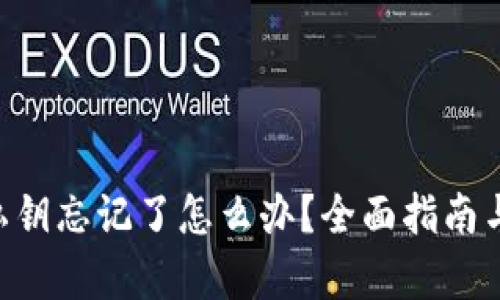 BitKeep私钥忘记了怎么办?全面指南与解决方案
