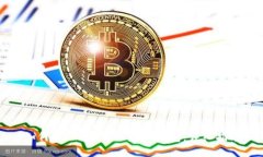 如何将LTC提到以太坊钱包:详细指南