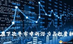 狗狗币在下次牛市中的潜力与投资机遇分析