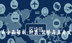 数字货币全面解析:种类、优势与未来发展趋势