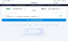 CoinList: 最佳数字货币和区块链项目的发布平台
