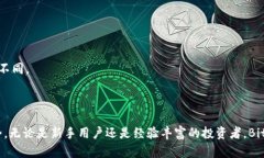 BitKeep钱包能创建多少个钱包? / guanjianci B