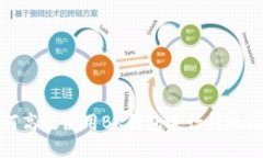 如何高效使用BK钱包进行转账操作