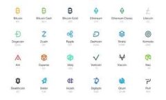 狗狗币的狗狗宝钱包使用指南与投资价值分析