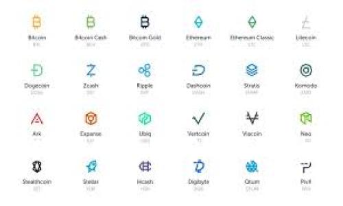 狗狗币的狗狗宝钱包使用指南与投资价值分析