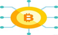 深入解析:BHE平台是否合法?