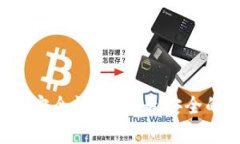 比特币钱包的安全性分析:最安全的选择是什么