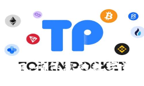 比特币钱包安全验证:确保您的数字资产安全的最佳实践