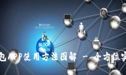 小狐钱包APP使用方法图解 - 全方位实用指南